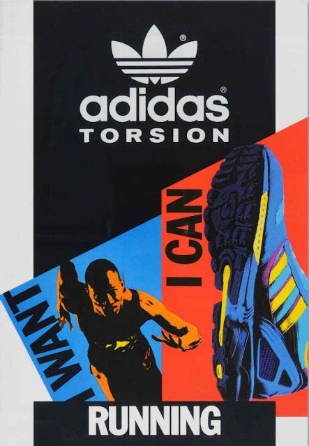 adidas schuhe sportler werbung|Adidas original kollaborierung.